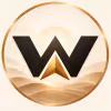 WaresPoint
